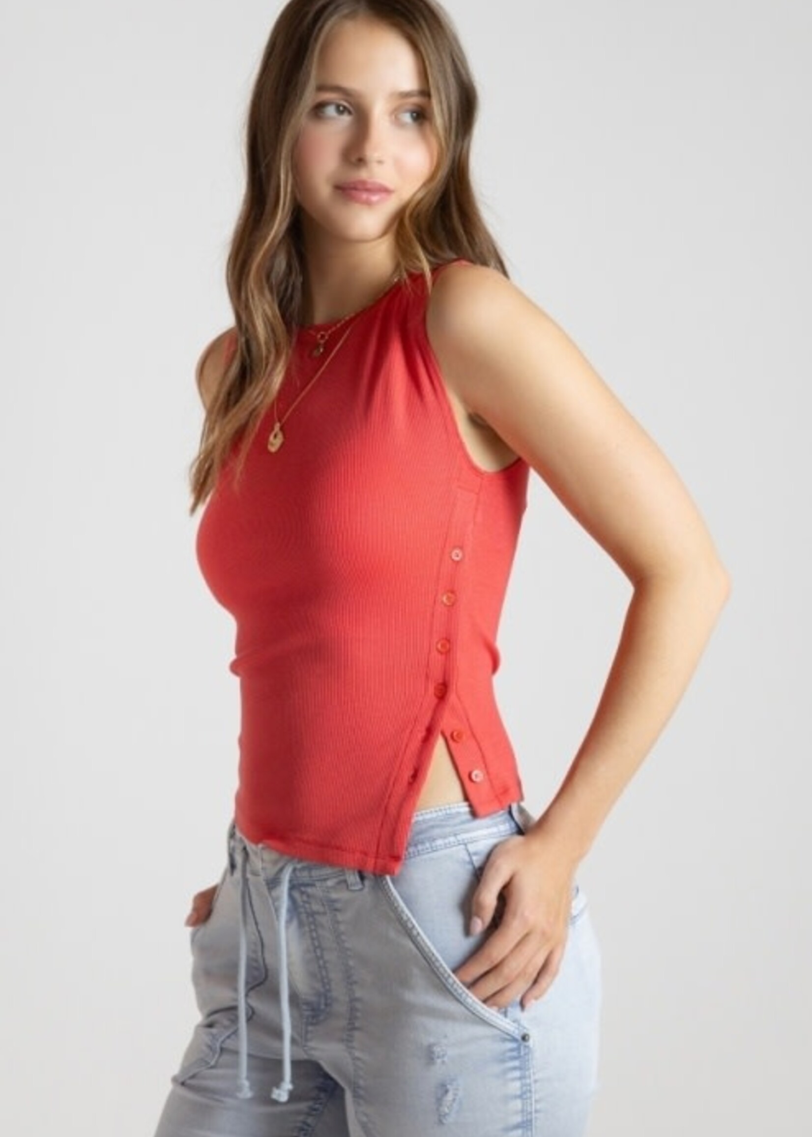 DEX DEX-CAMISOLE-2724024D