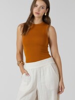 DEX DEX-CAMISOLE-2724303D
