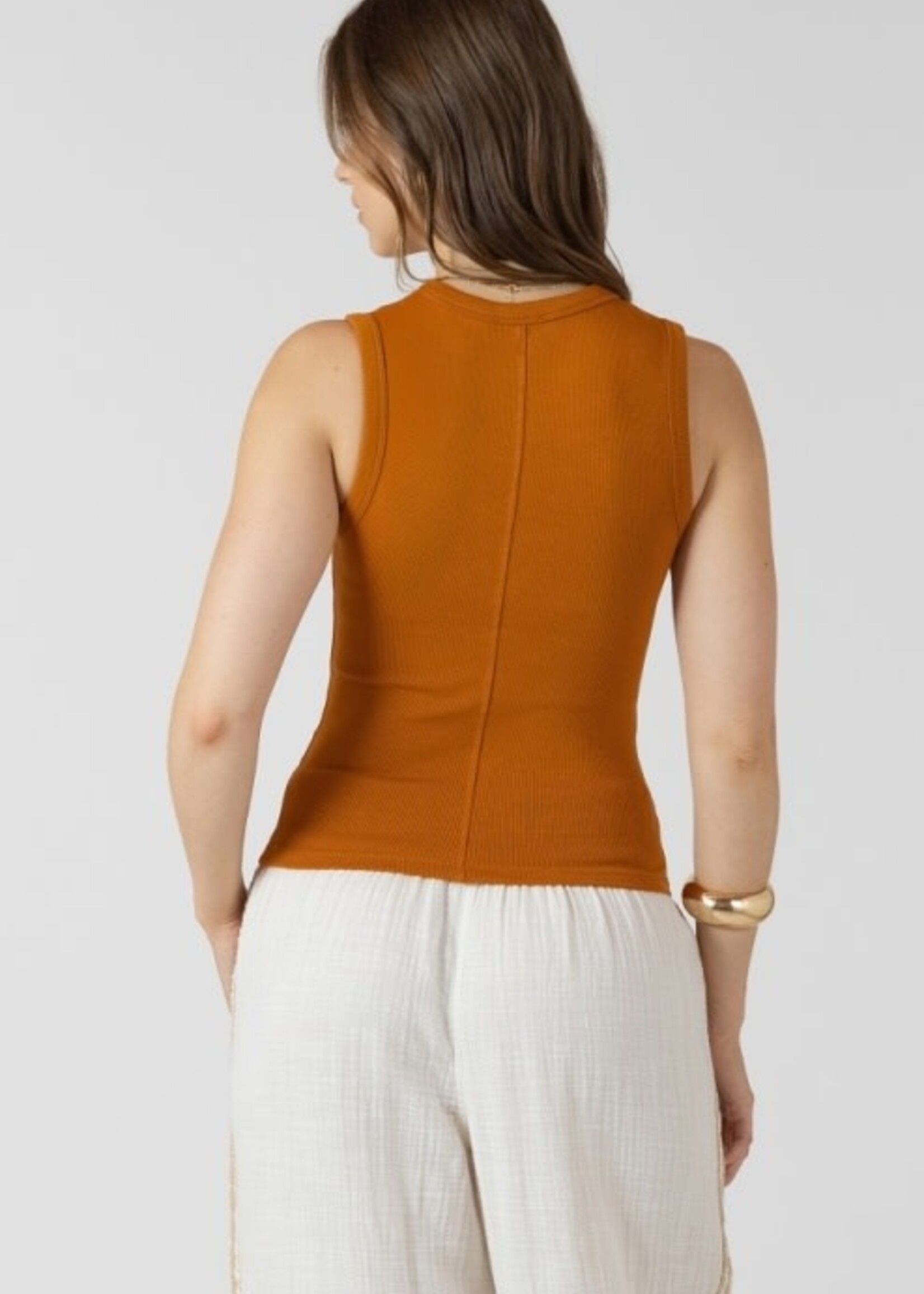 DEX DEX-CAMISOLE-2724303D