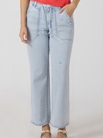 DEX DEX-JEANS CHEVILLE-2725253D