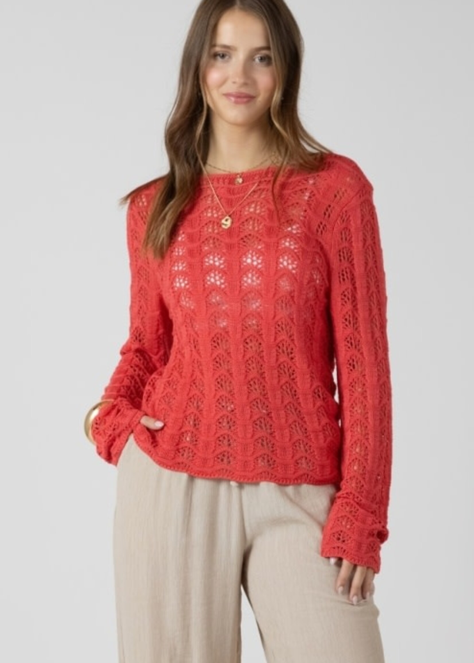 DEX DEX-CHANDAIL-2727009D