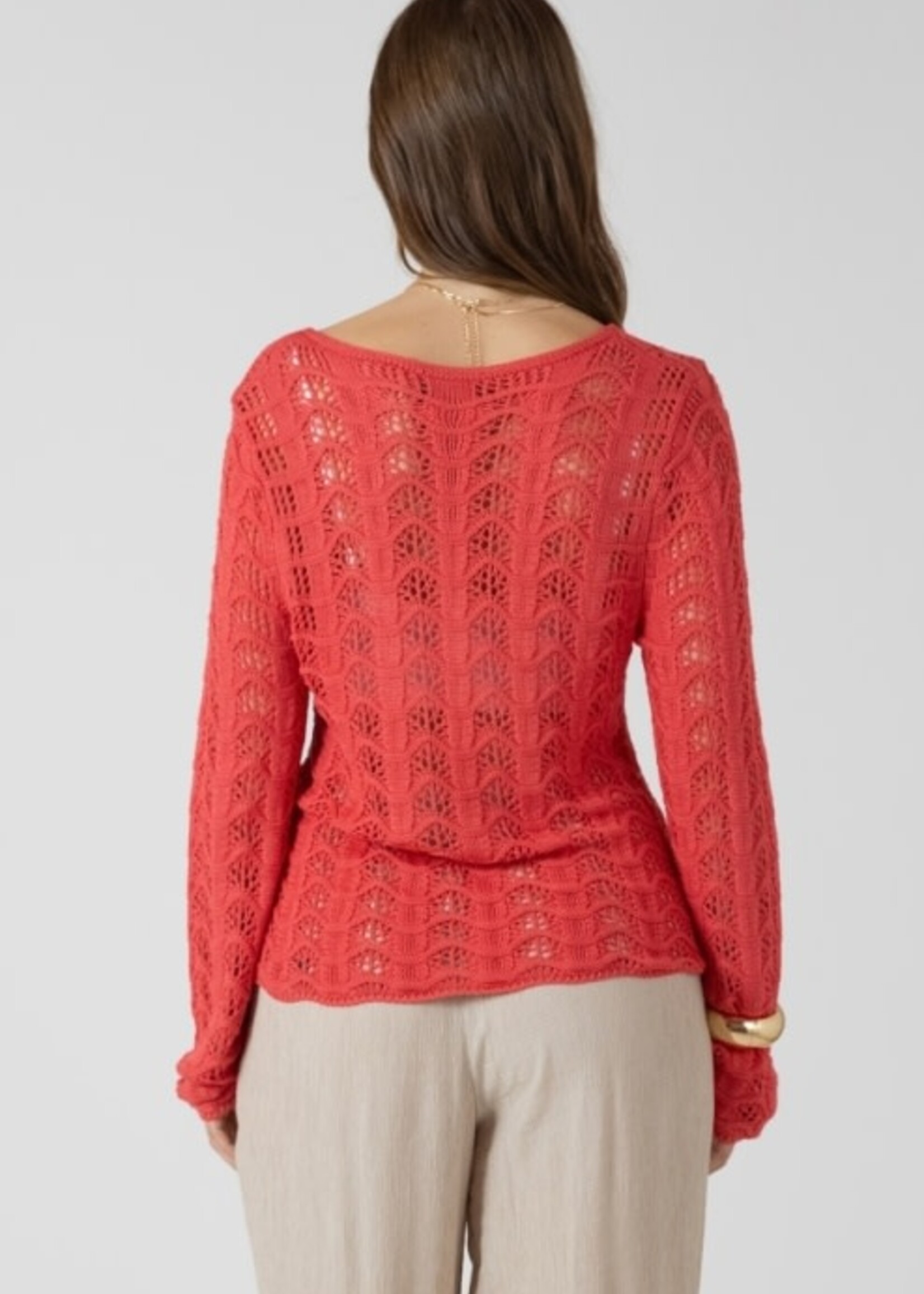 DEX DEX-CHANDAIL-2727009D