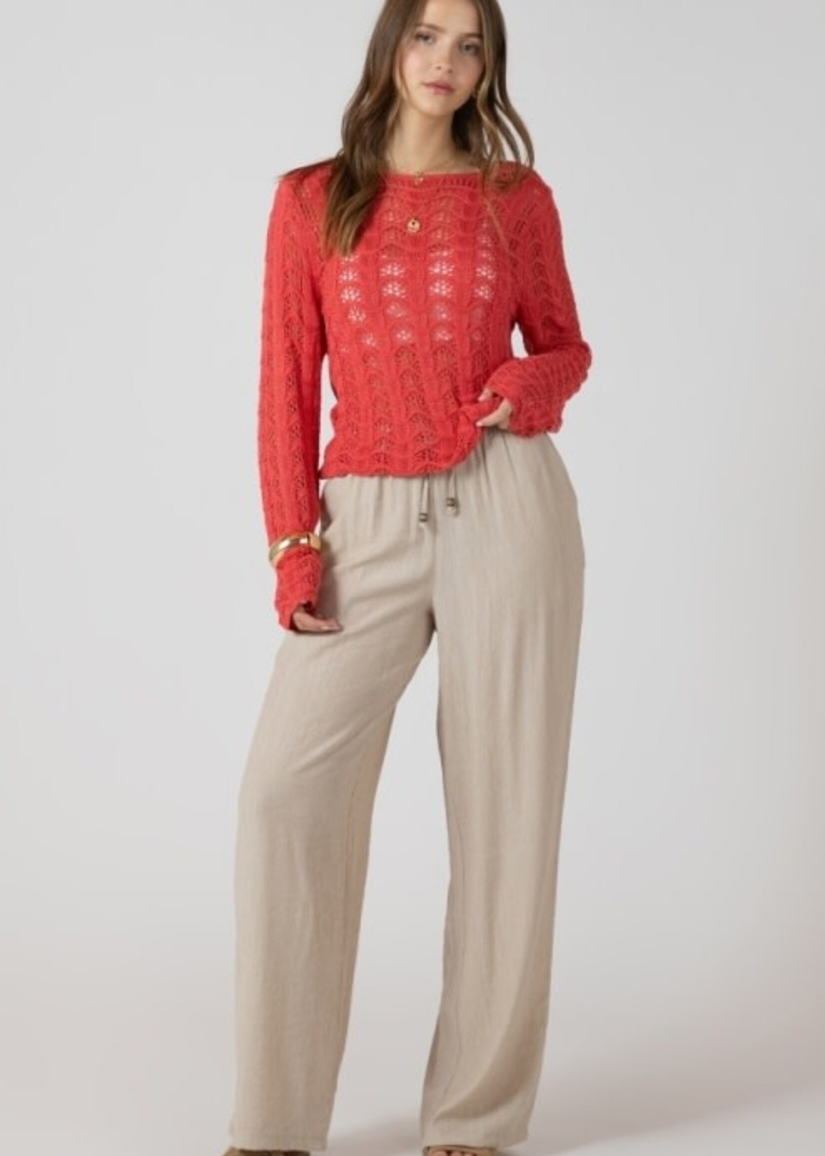 DEX DEX-CHANDAIL-2727009D