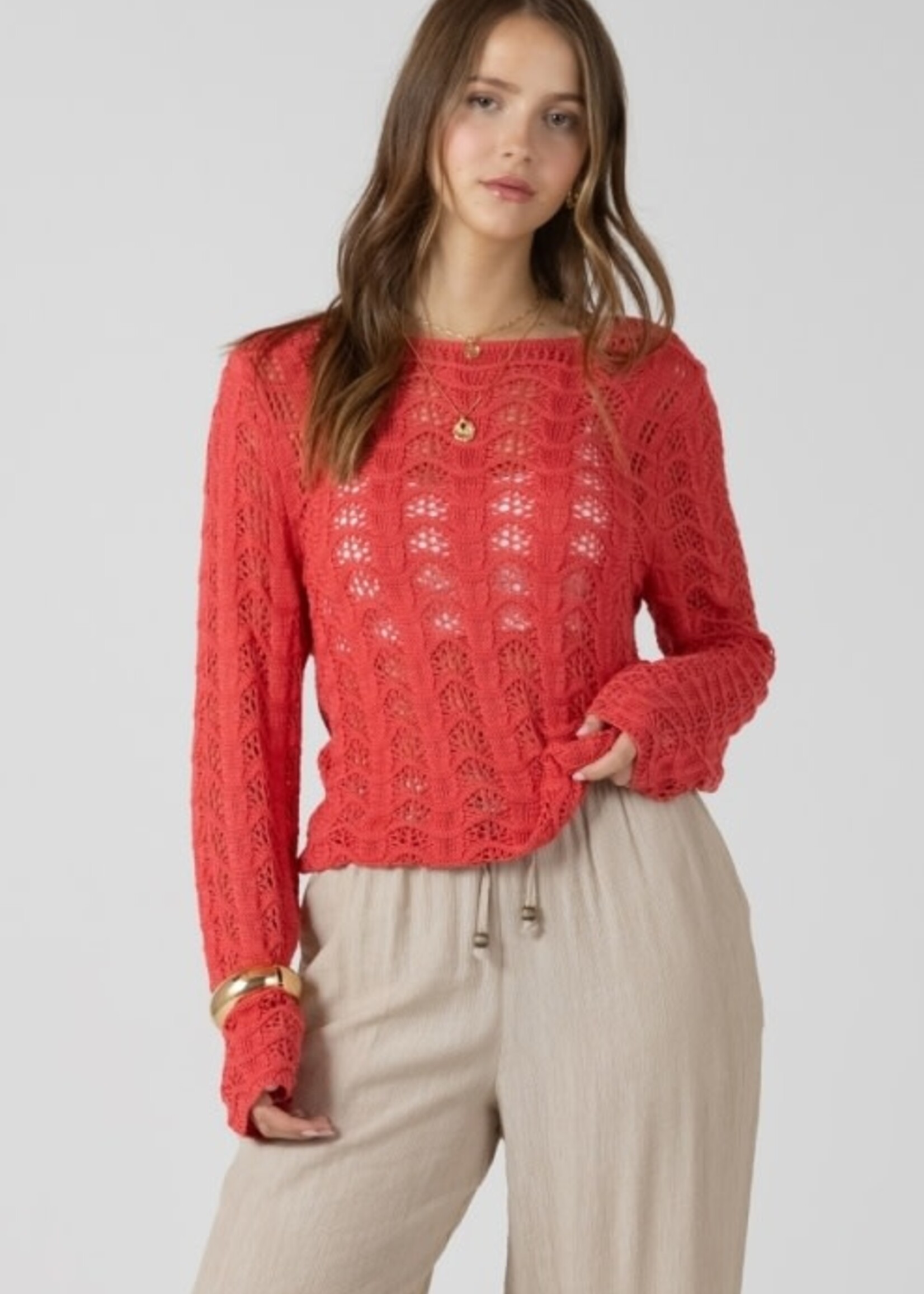 DEX DEX-CHANDAIL-2727009D