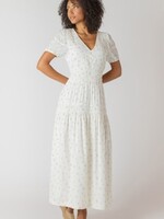 ROOM 34 DEX-ROBE MAXI-2722531DG