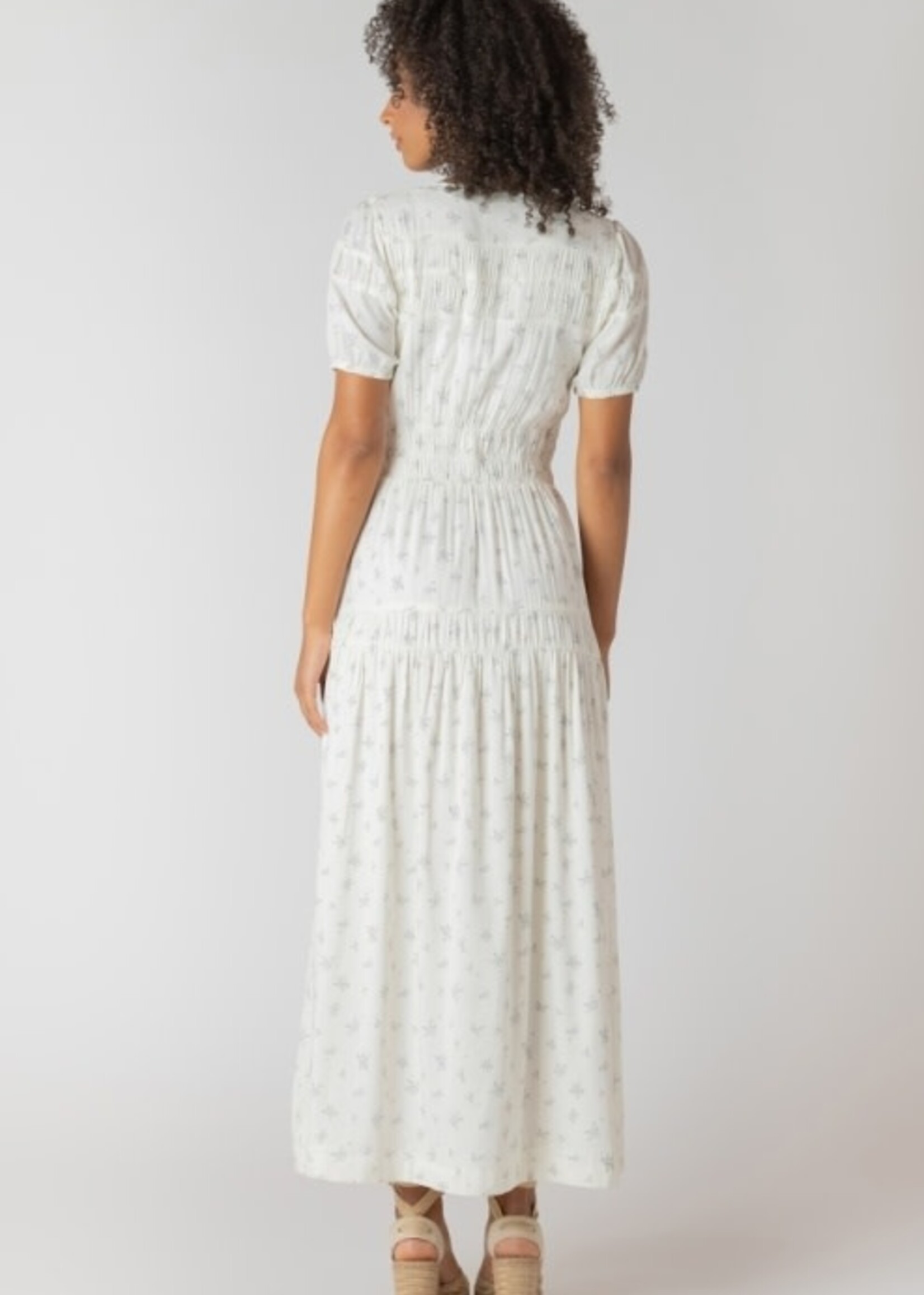 ROOM 34 DEX-ROBE MAXI-2722531DG