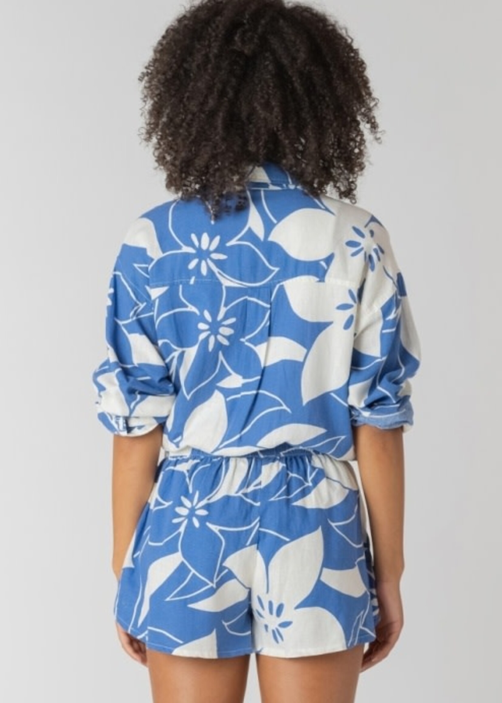 DEX DEX-CHEMISIER-2723505DG