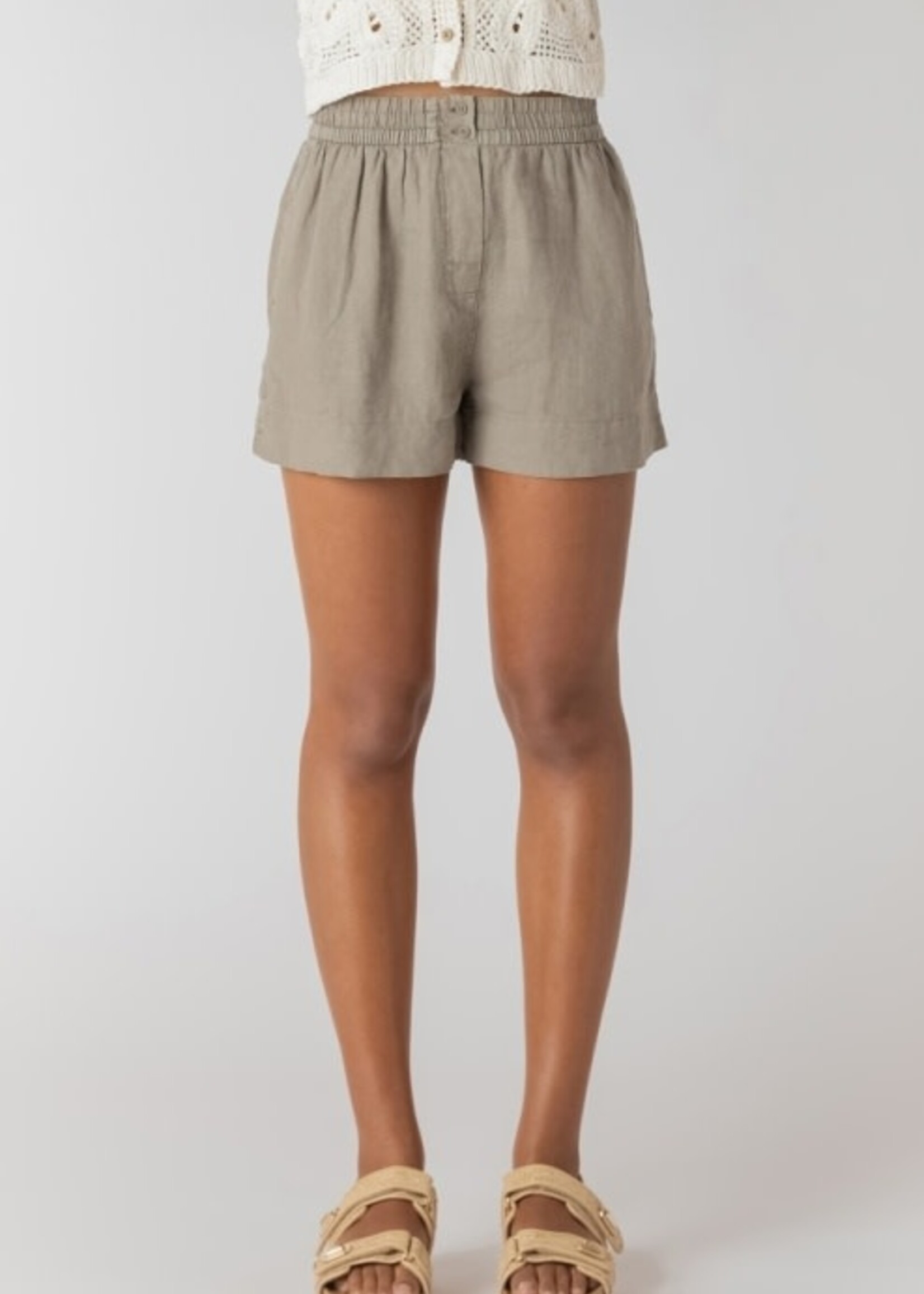 DEX DEX-SHORT-2722741DG