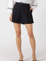 BLACK TAPE BLACK TAPE-SHORT-2722742T