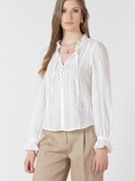 BLACK TAPE BLACK TAPE-BLOUSE-2723730T