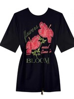 LEZALEZ LEZALEZ-ROBE-5349E