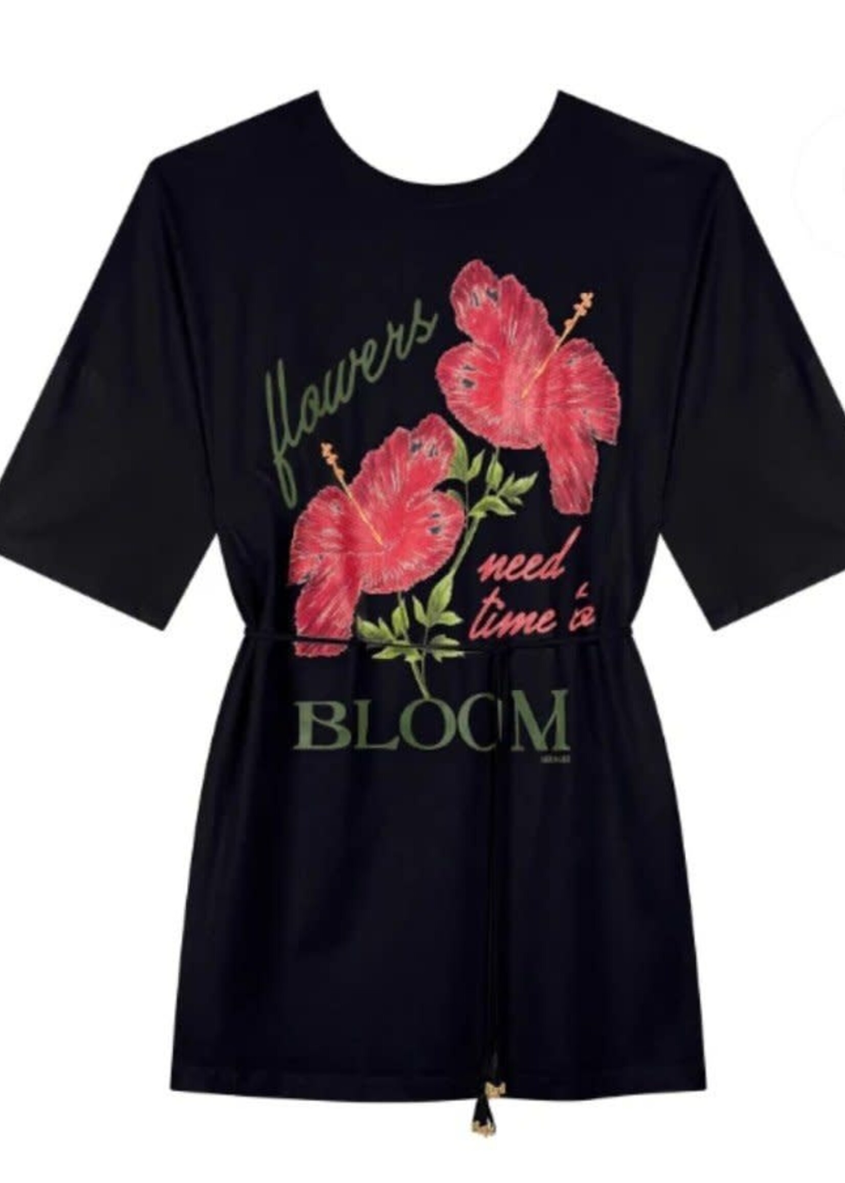 LEZALEZ LEZALEZ-ROBE-5349E