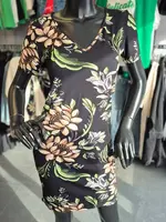 LEZALEZ LEZALEZ-ROBE-5302E