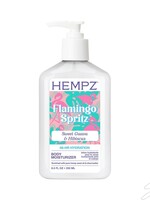 HEMPZ-CRÈME HYDRATANTE 48 HEURES