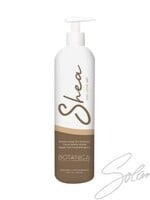 SHEA-YOU LOVE ME-CRÈME HYDRATANTE