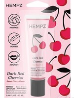 HEMPZ-BAUME À LÈVRES