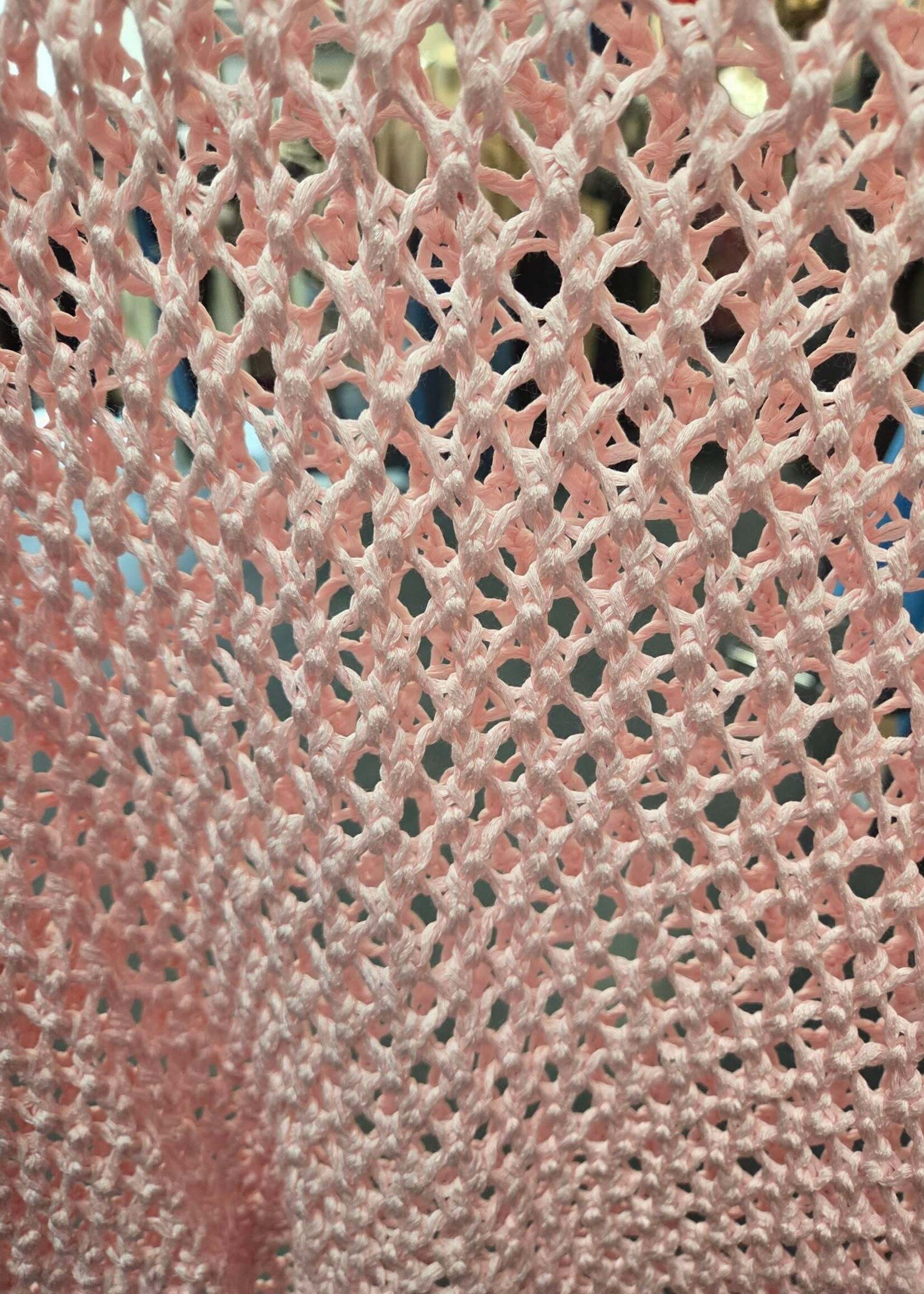 MARIE LA LUNE-CHANDAIL EN MAILLES-1781