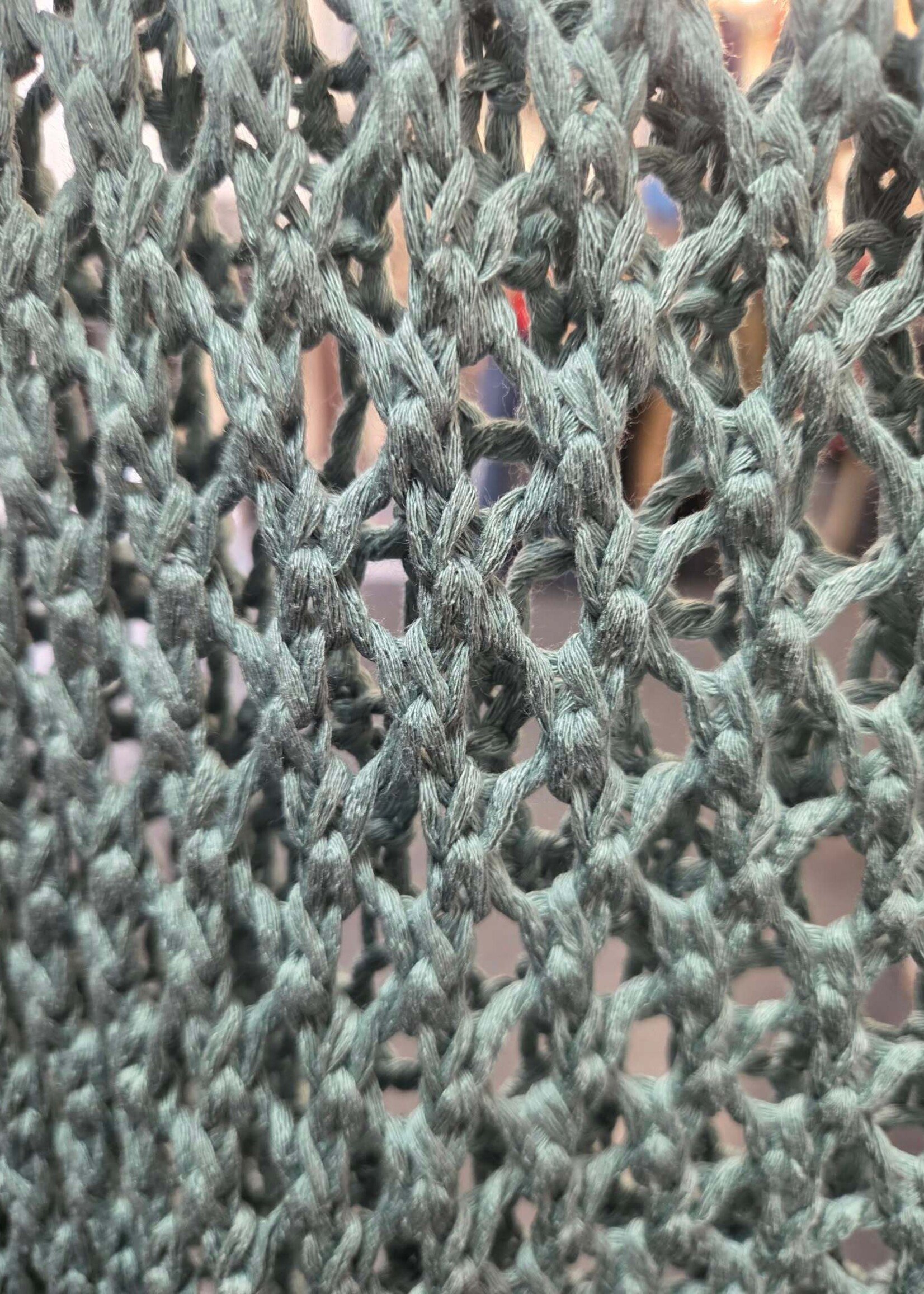 MARIE LA LUNE-CHANDAIL EN MAILLES-1781