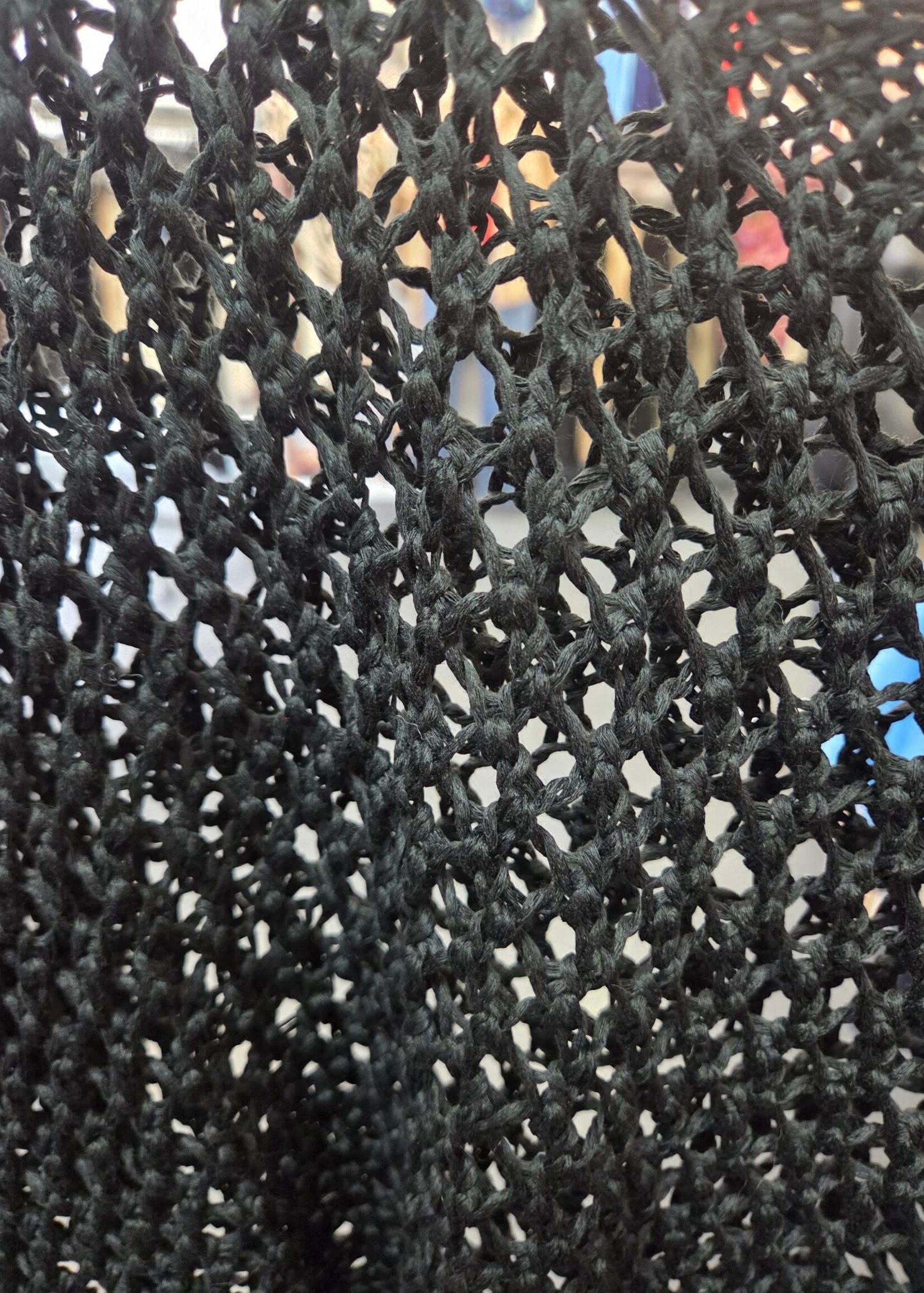 MARIE LA LUNE-CHANDAIL EN MAILLES-1781