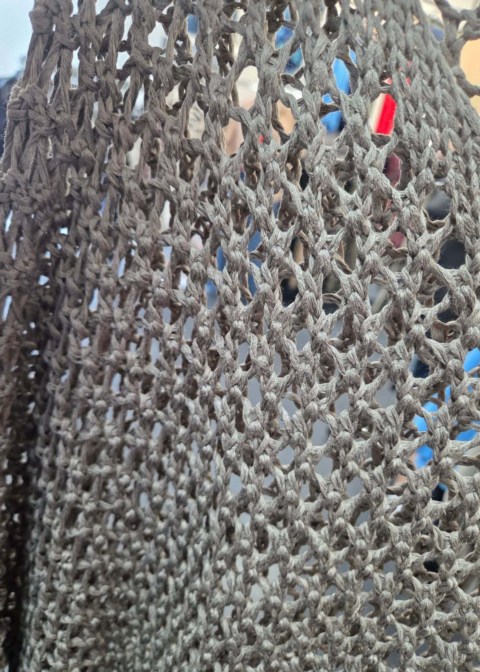 MARIE LA LUNE-CHANDAIL EN MAILLES-1781