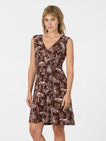 RAGWEAR RAGWEAR- ROBE-2611-20001