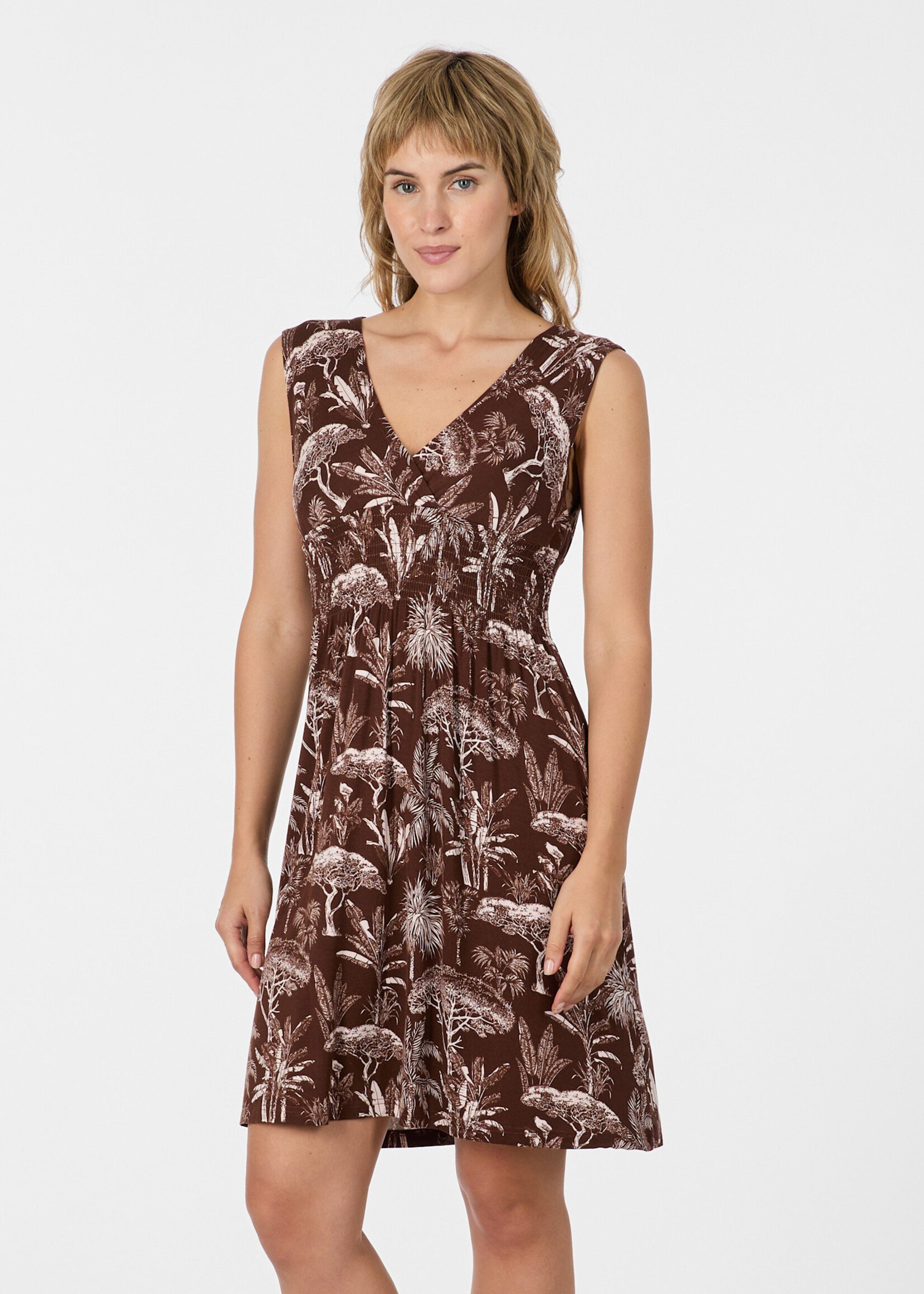 RAGWEAR RAGWEAR- ROBE-2611-20001