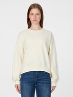 RAGWEAR RAGWEAR- CHANDAIL-2611-30001