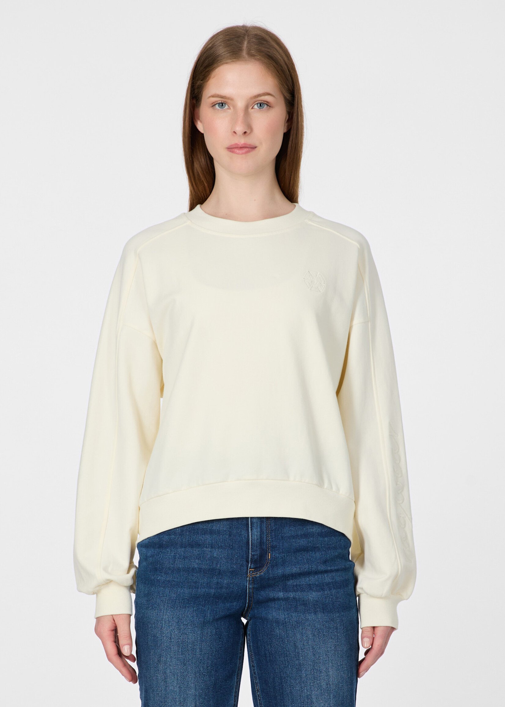 RAGWEAR RAGWEAR- CHANDAIL-2611-30001