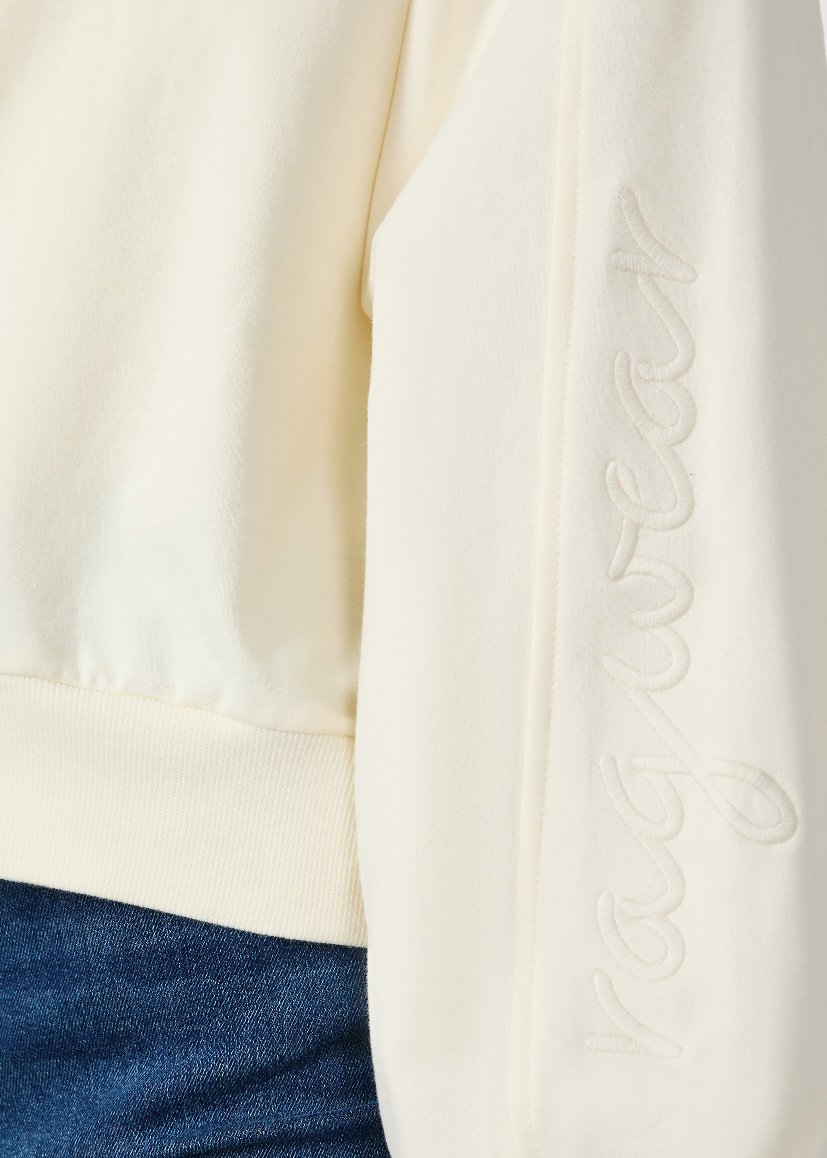 RAGWEAR RAGWEAR- CHANDAIL-2611-30001