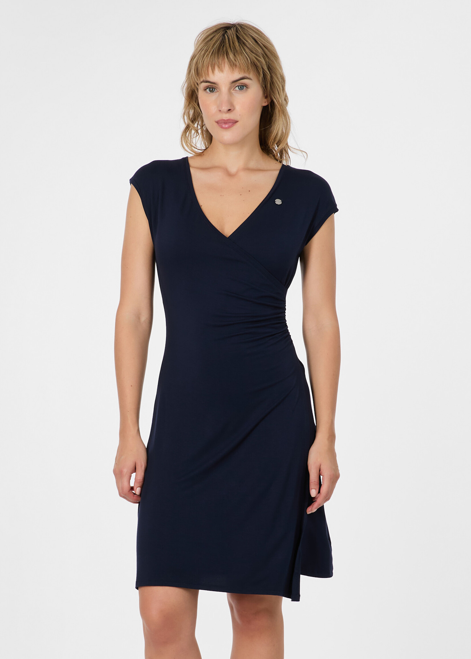 RAGWEAR RAGWEAR- ROBE-2611-20005