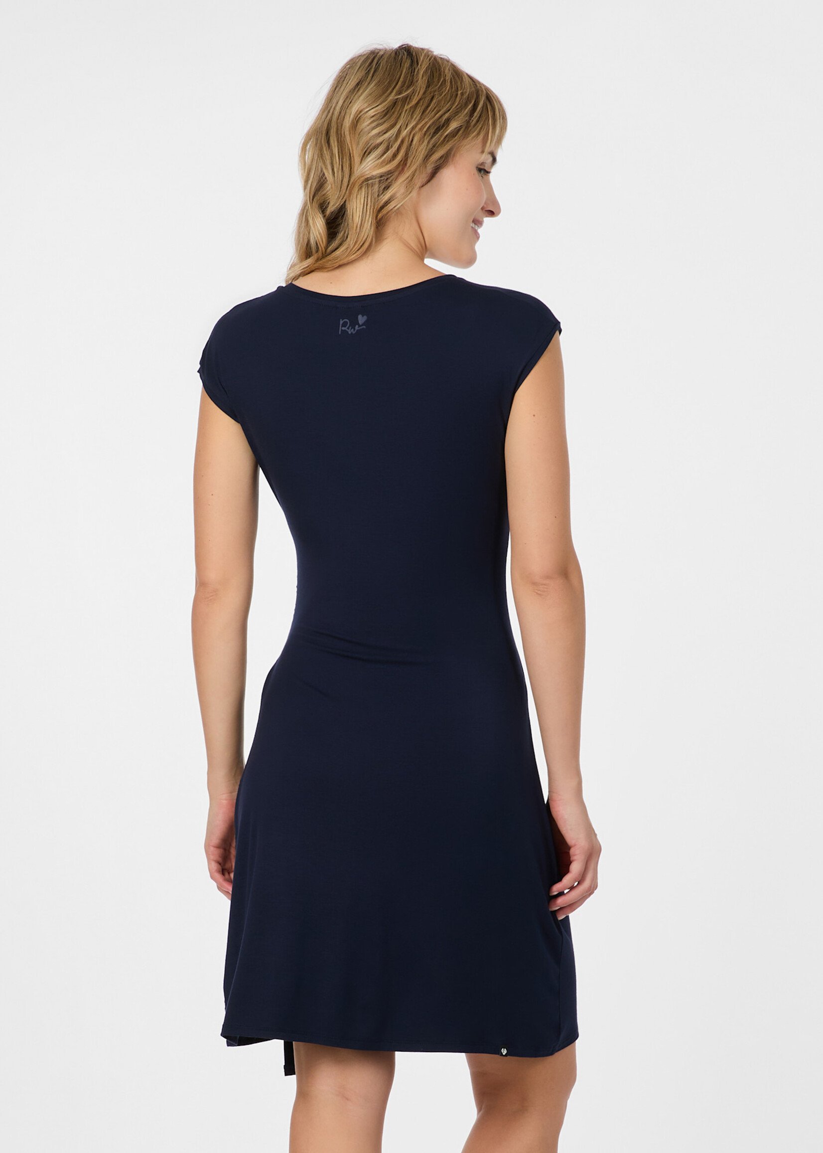 RAGWEAR RAGWEAR- ROBE-2611-20005