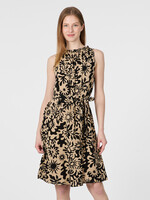 RAGWEAR RAGWEAR- ROBE-2611-20015