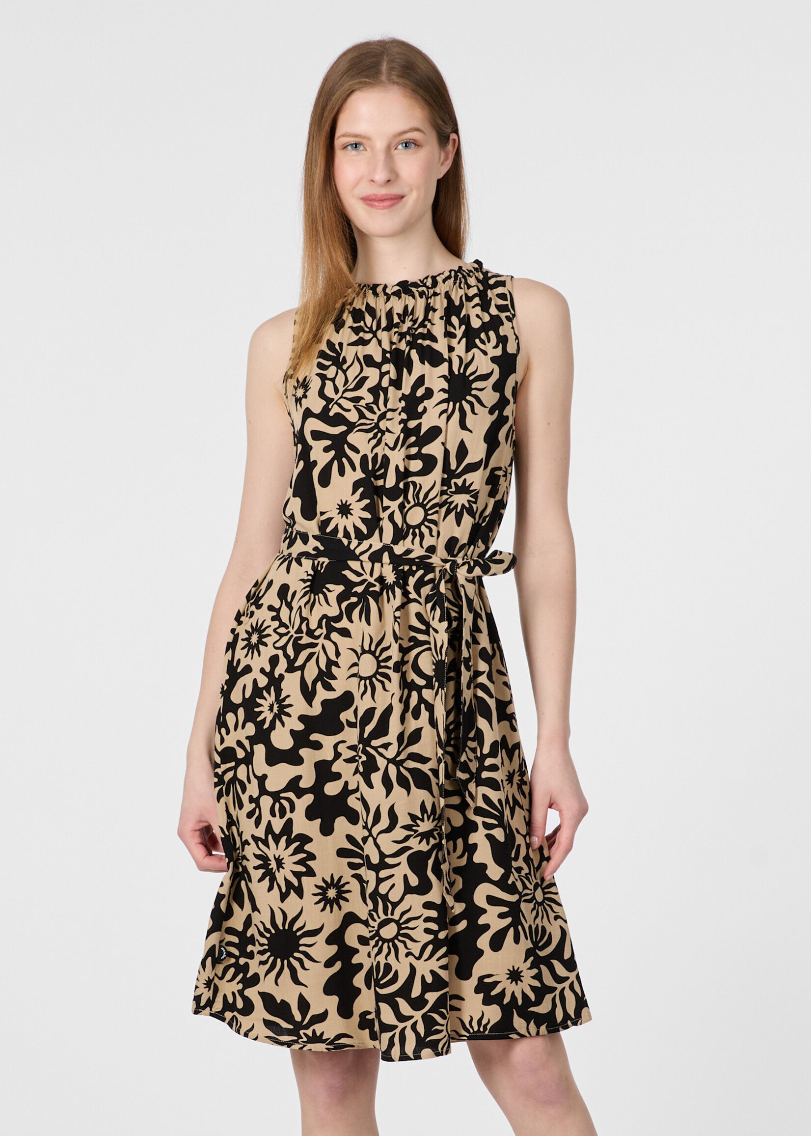 RAGWEAR RAGWEAR- ROBE-2611-20015