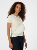 RAGWEAR RAGWEAR- SAC BANANE-2611-65003