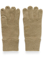 CULTURE CULTURE-GANTS-50112662
