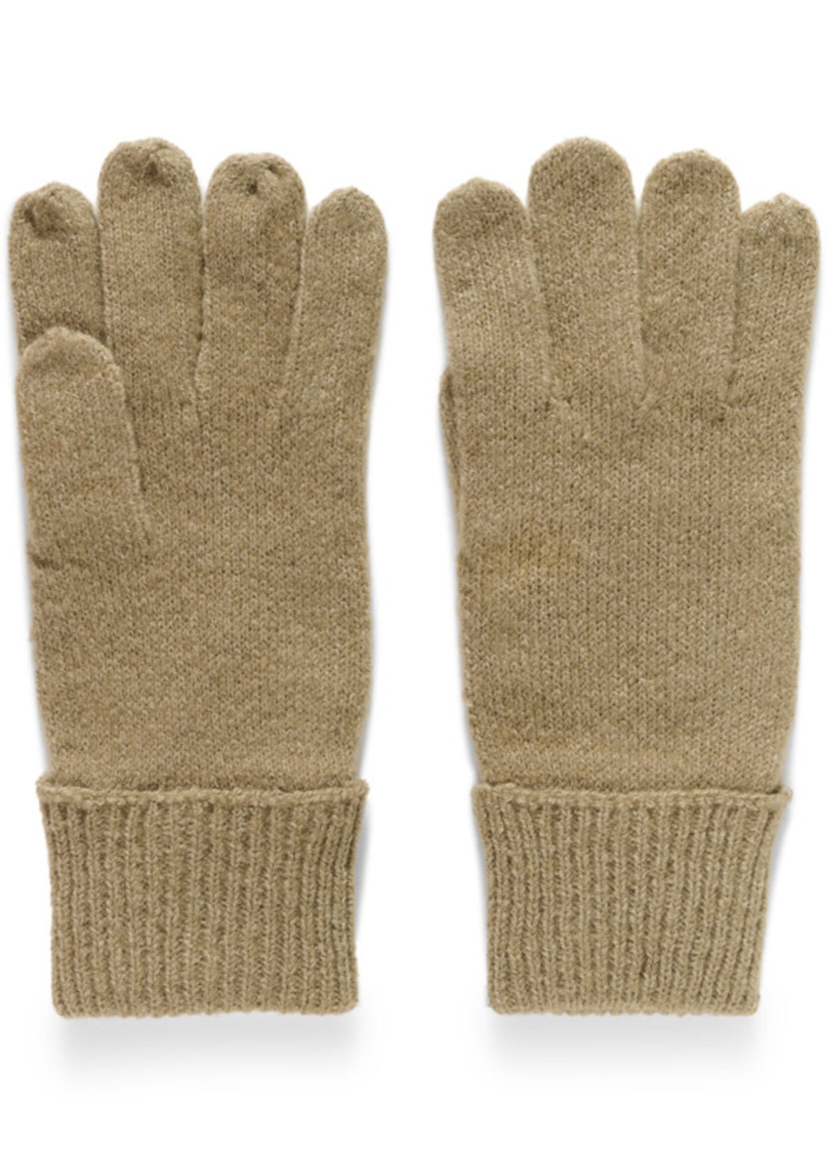 CULTURE CULTURE-GANTS-50112662