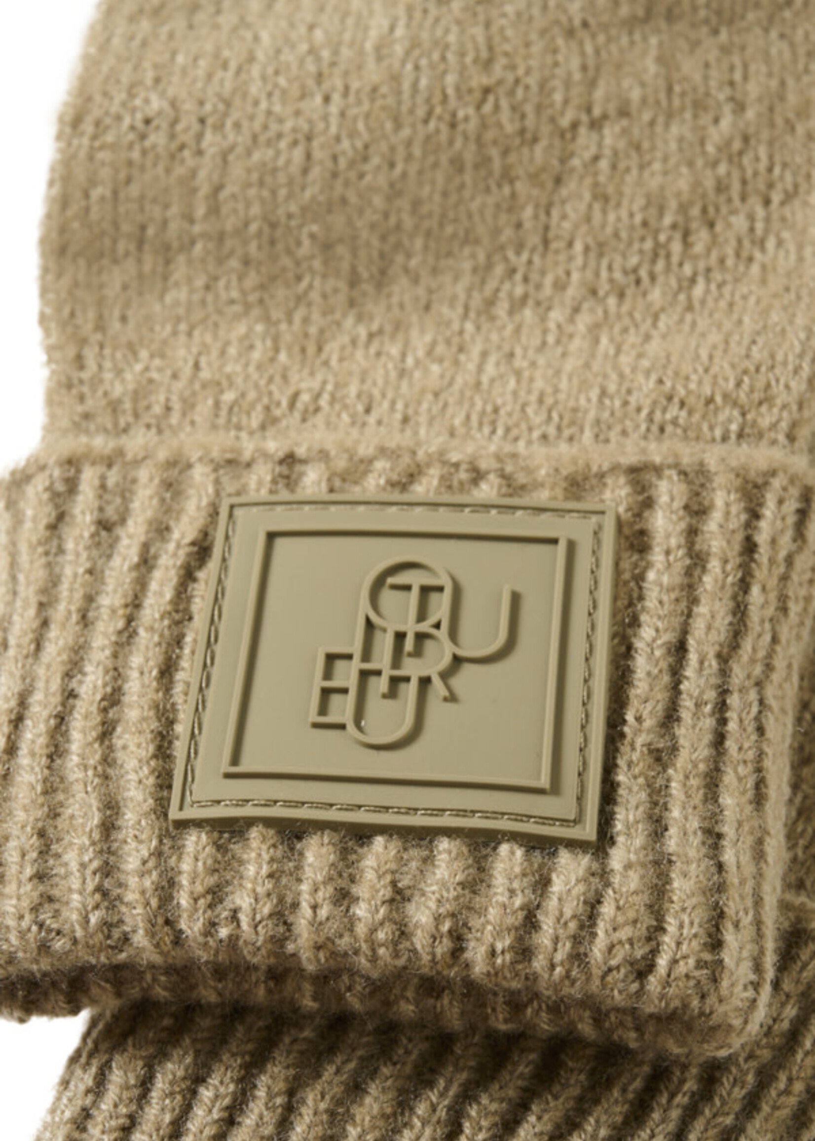 CULTURE CULTURE-GANTS-50112662