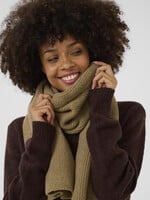 CULTURE CULTURE-FOULARD-50112663