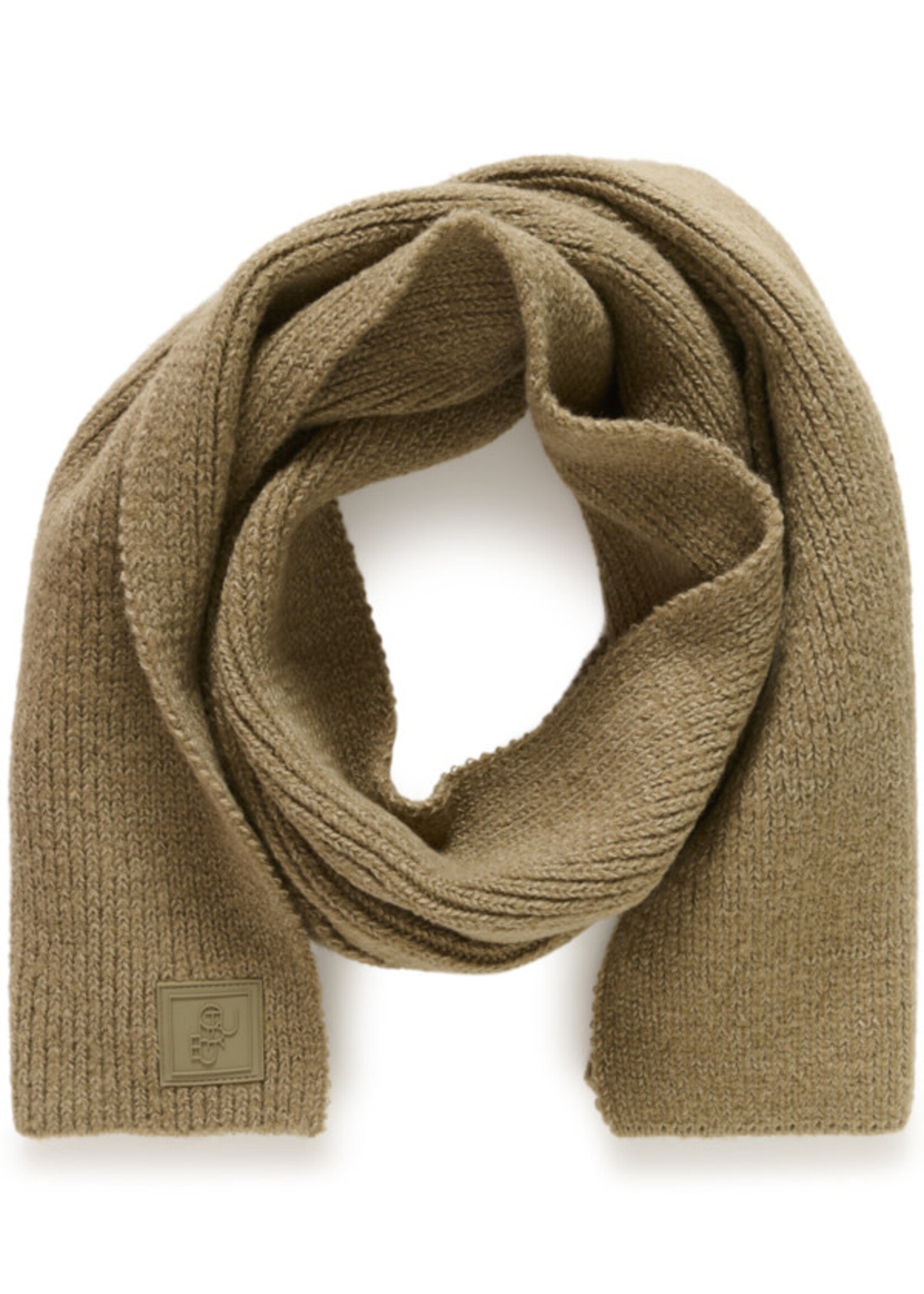 CULTURE CULTURE-FOULARD-50112663