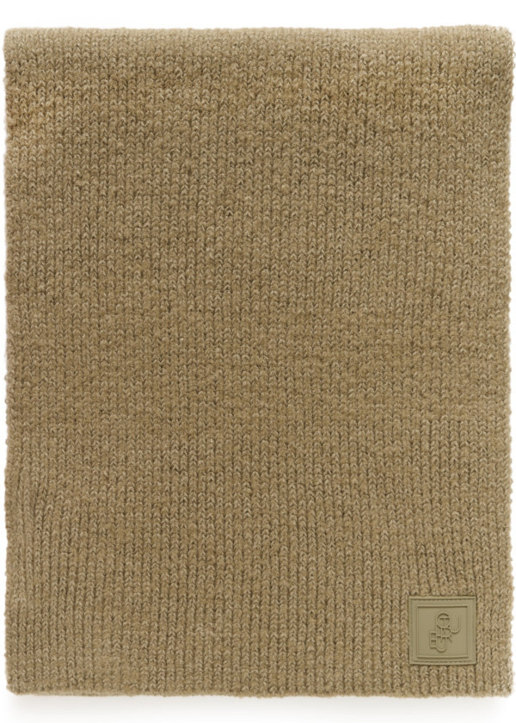 CULTURE CULTURE-FOULARD-50112663