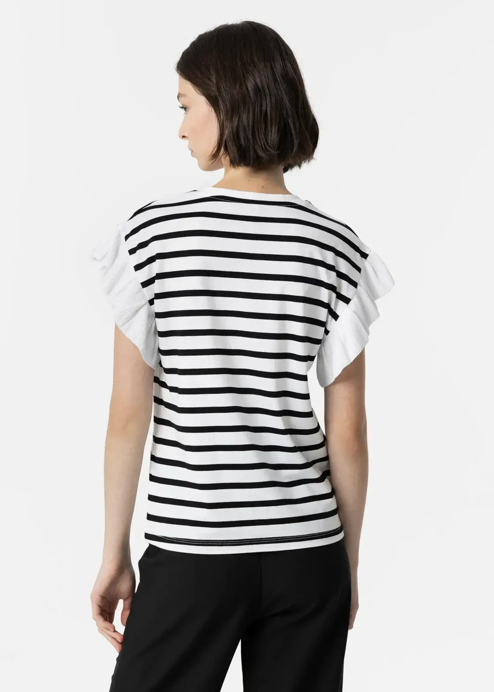 TIFFOSI-T-SHIRT-10053873