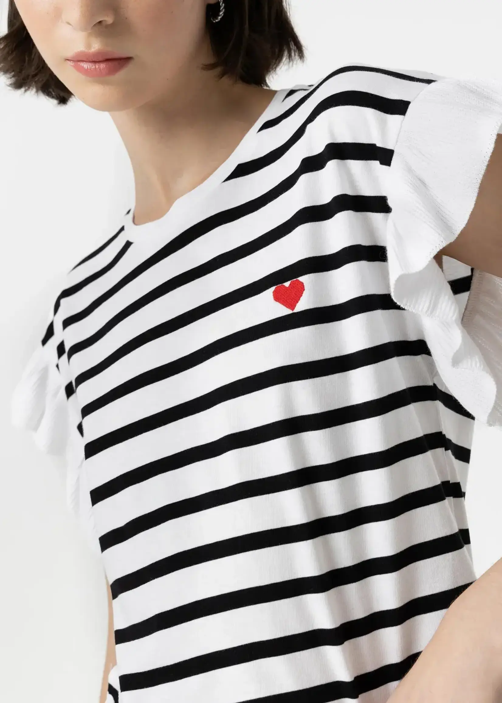 TIFFOSI-T-SHIRT-10053873