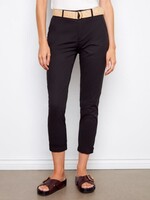 CHARLIE B CHARLIE B-PANTALON 7/8-C5625