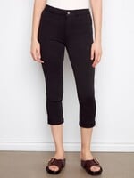 CHARLIE B CHARLIE B-PANTALON 7/8-C5770