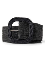 ECO7 ECO7-CEINTURE ASTRID