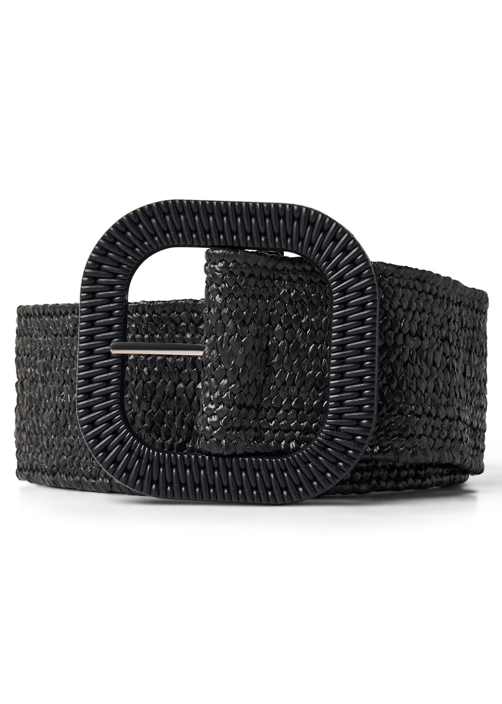 ECO7 ECO7-CEINTURE ASTRID