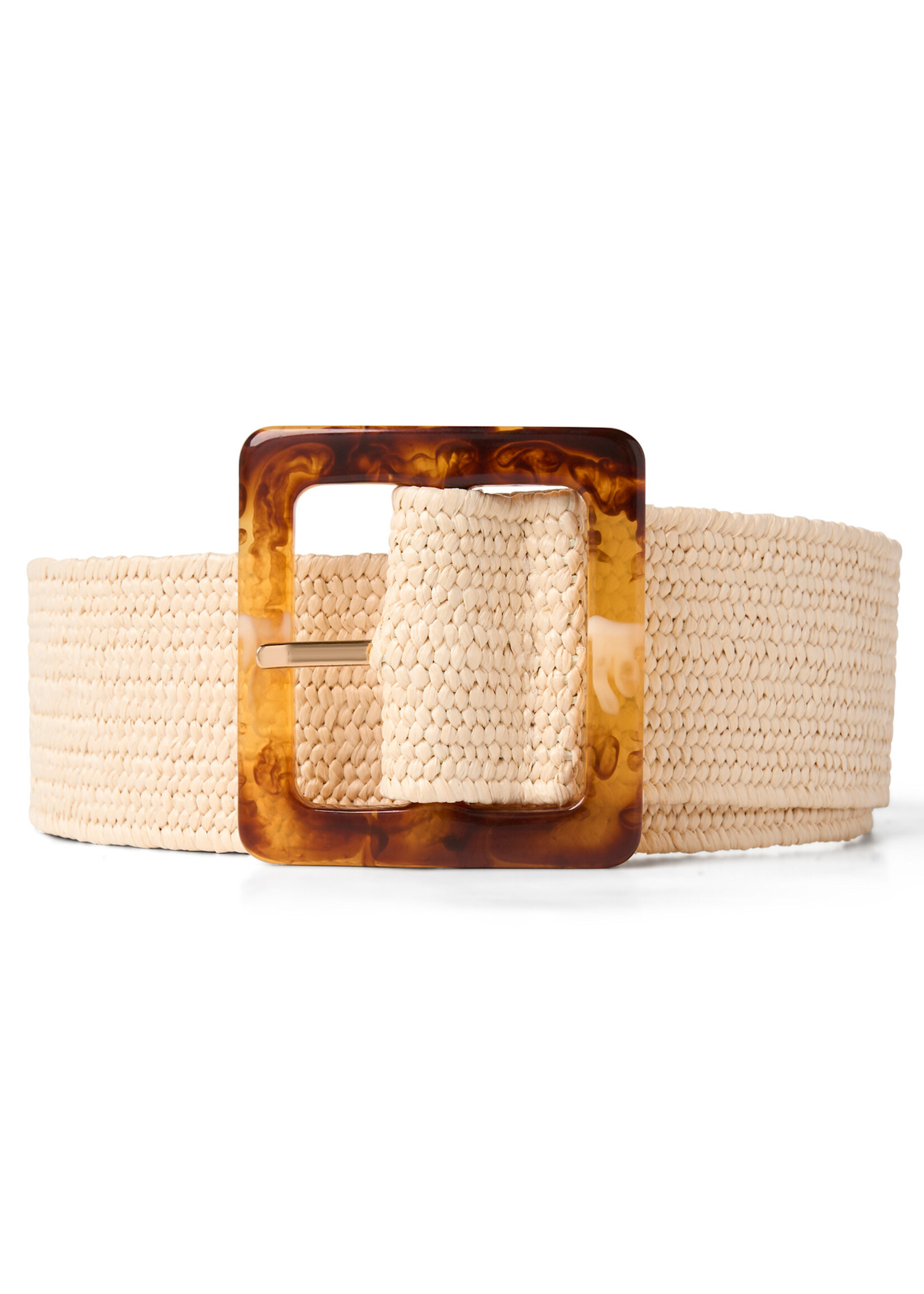 ECO7 ECO7-CEINTURE GABY