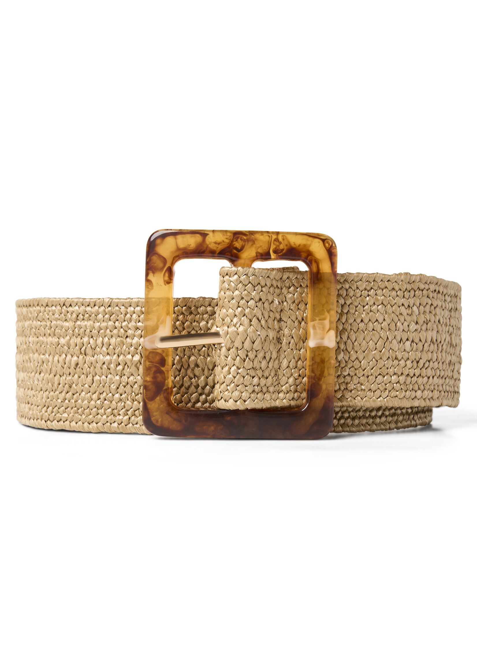 ECO7 ECO7-CEINTURE GABY