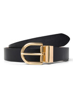 ECO7 ECO7-CEINTURE INES