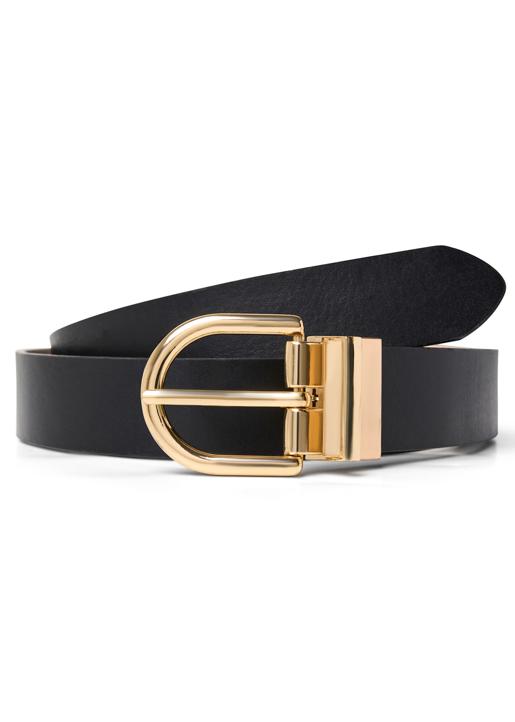 ECO7 ECO7-CEINTURE INES